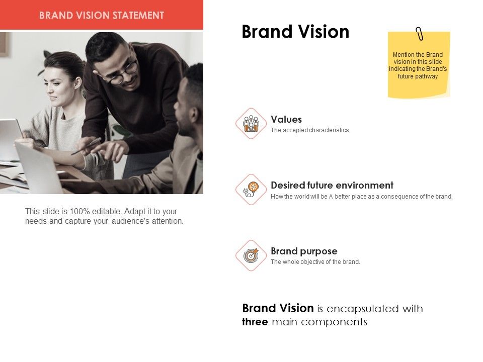 Label_Identity_Design_Brand_Vision_Ppt_PowerPoint_Presentation_Infographic_Template_Slide_Download_PDF_Slide_1.jpg