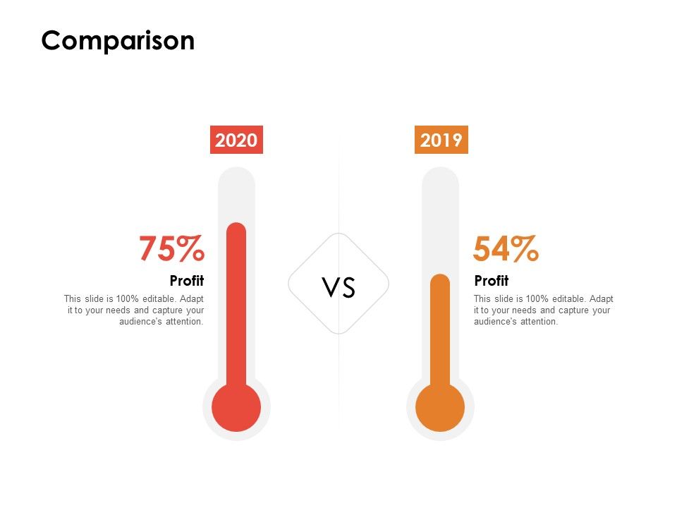 Label_Identity_Design_Comparison_Ppt_PowerPoint_Presentation_Layouts_Vector_PDF_Slide_1.jpg