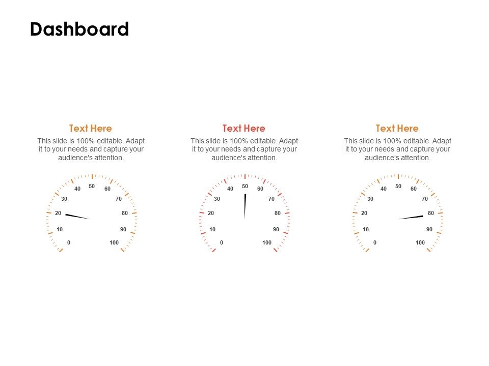 Label_Identity_Design_Dashboard_Ppt_PowerPoint_Presentation_Infographic_Template_Format_PDF_Slide_1.jpg