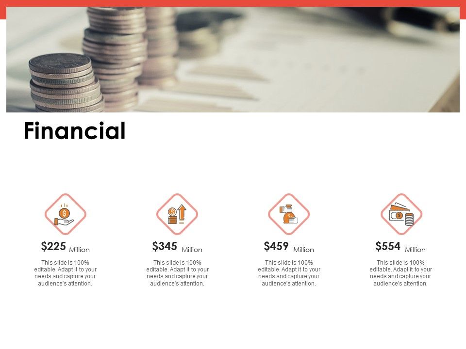 Label_Identity_Design_Financial_Ppt_PowerPoint_Presentation_Professional_Templates_PDF_Slide_1.jpg