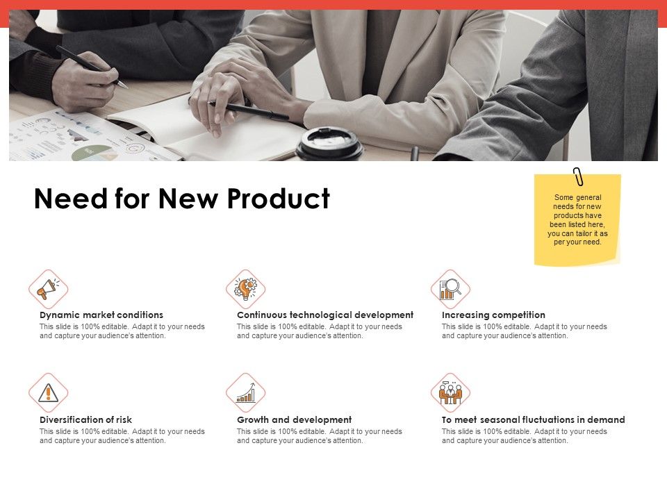 Label_Identity_Design_Need_For_New_Product_Ppt_PowerPoint_Presentation_Gallery_Background_Images_PDF_Slide_1.jpg