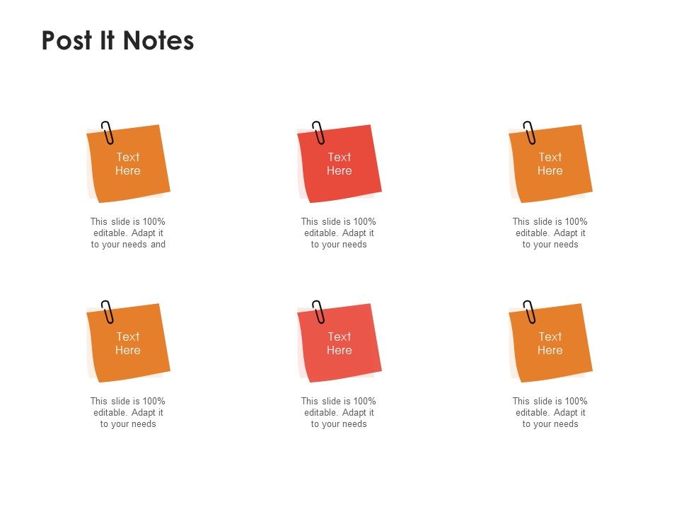 Label_Identity_Design_Post_It_Notes_Ppt_PowerPoint_Presentation_Slides_Clipart_Images_PDF_Slide_1.jpg
