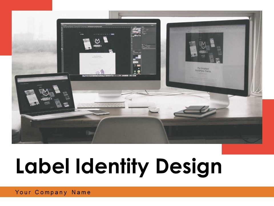 Label_Identity_Design_Ppt_PowerPoint_Presentation_Complete_Deck_With_Slides_Slide_1.jpg