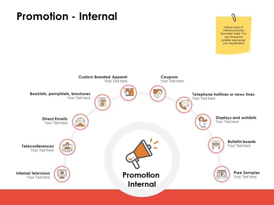 Label_Identity_Design_Promotion_Internal_Ppt_PowerPoint_Presentation_Layouts_Model_PDF_Slide_1.jpg
