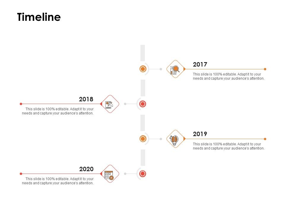 Label_Identity_Design_Timeline_Ppt_PowerPoint_Presentation_Infographic_Template_Show_PDF_Slide_1.jpg