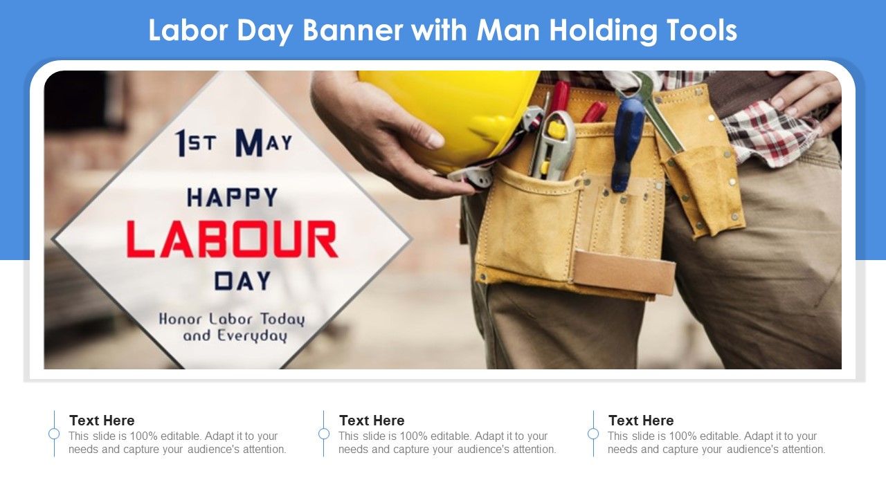 Labor_Day_Banner_With_Man_Holding_Tools_Ppt_PowerPoint_Presentation_File_Samples_PDF_Slide_1.jpg