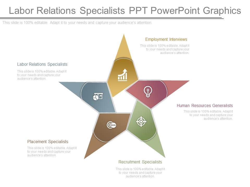 Labor_Relations_Specialists_Ppt_Powerpoint_Graphics_1.jpg