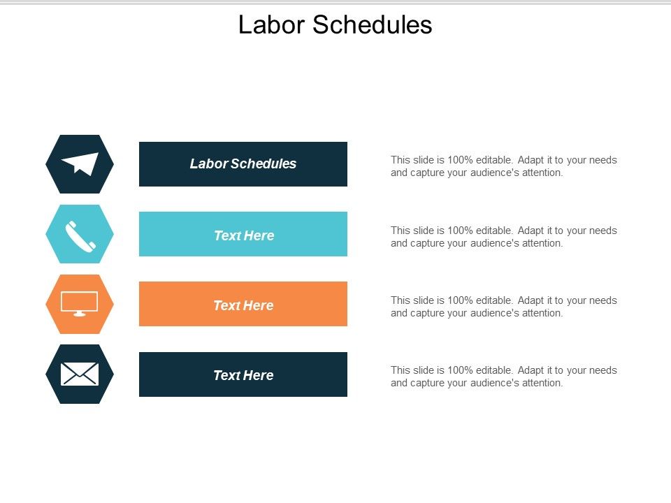 Labor_Schedules_Ppt_PowerPoint_Presentation_Infographic_Template_File_Formats_Cpb_Slide_1.jpg