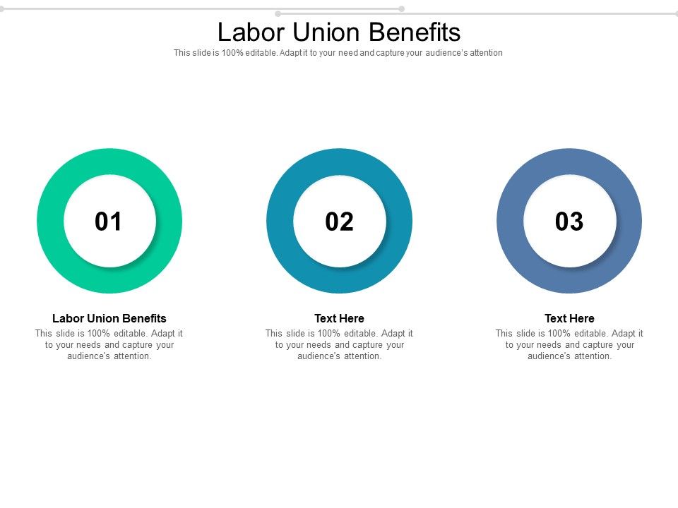 Labor_Union_Benefits_Ppt_PowerPoint_Presentation_Styles_Display_Cpb_Pdf_Slide_1.jpg