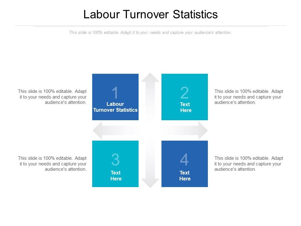 Labour_Turnover_Statistics_Ppt_PowerPoint_Presentation_Portfolio_Examples_Cpb_Slide_1.jpg