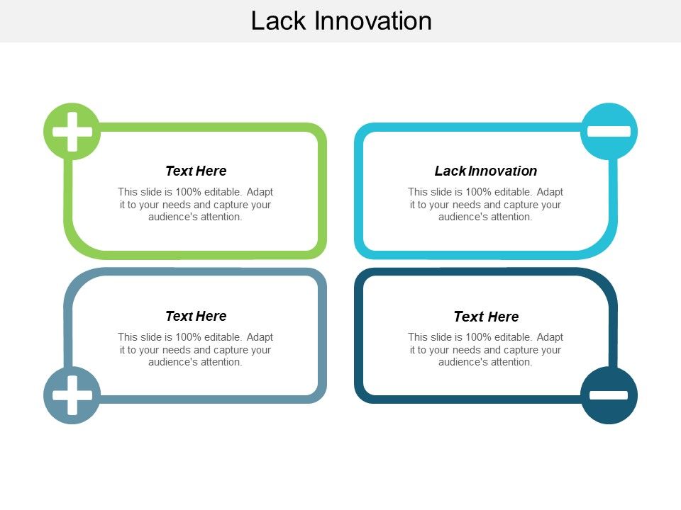 Lack_Innovation_Ppt_PowerPoint_Presentation_Layouts_Topics_Cpb_Slide_1.jpg