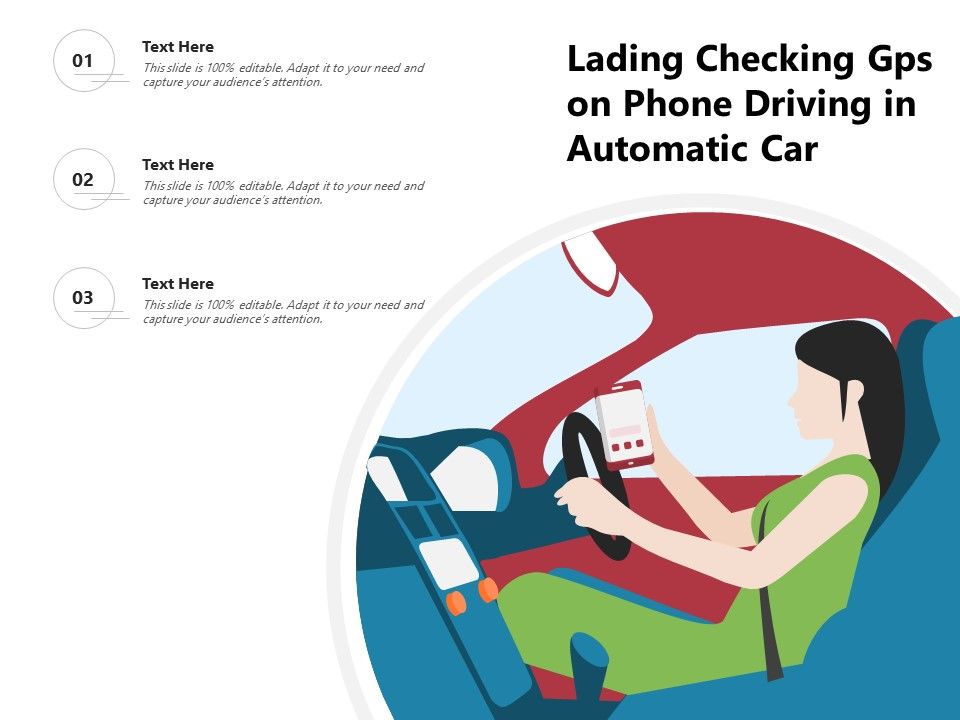 Lading_Checking_Gps_On_Phone_Driving_In_Automatic_Car_Ppt_PowerPoint_Presentation_Model_Templates_PDF_Slide_1.jpg