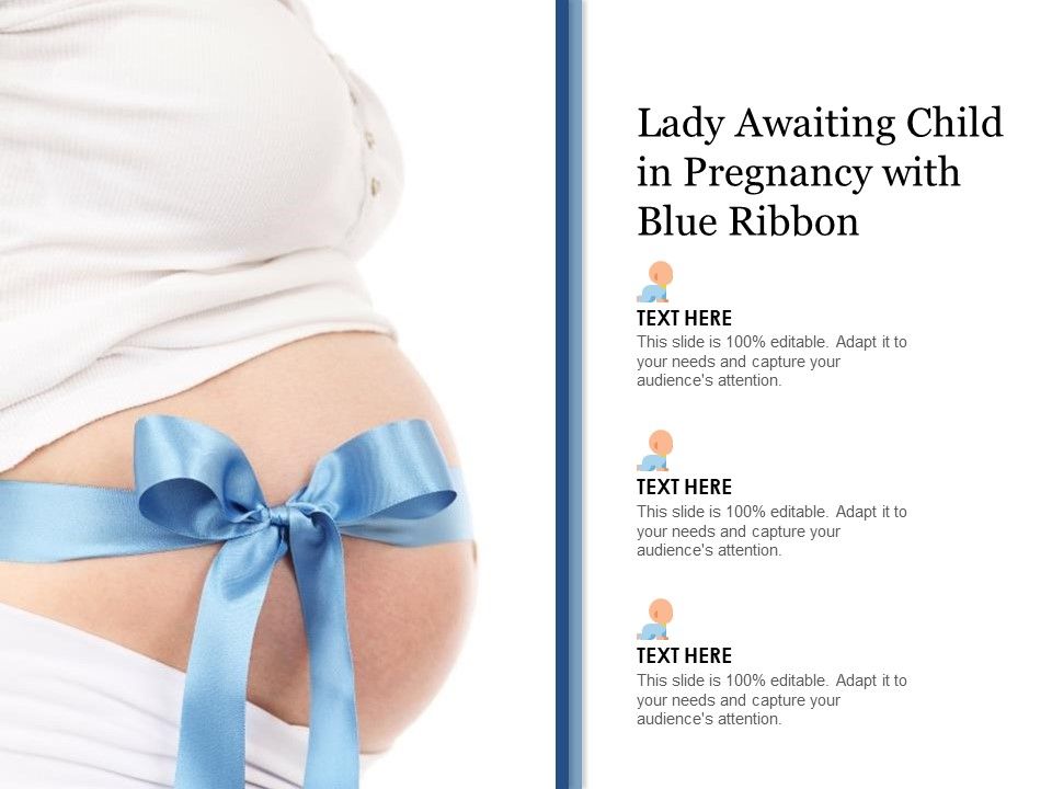 Lady_Awaiting_Child_In_Pregnancy_With_Blue_Ribbon_Ppt_PowerPoint_Presentation_Show_Example_File_PDF_Slide_1.jpg