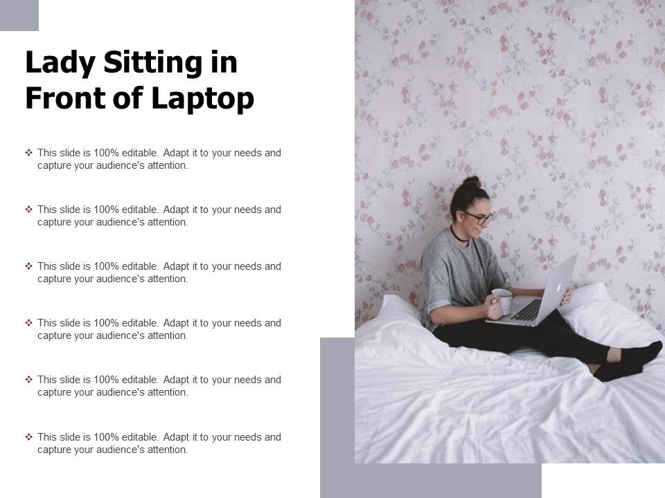 Lady_Sitting_In_Front_Of_Laptop_Ppt_PowerPoint_Presentation_Show_Guidelines_PDF_Slide_1.jpg
