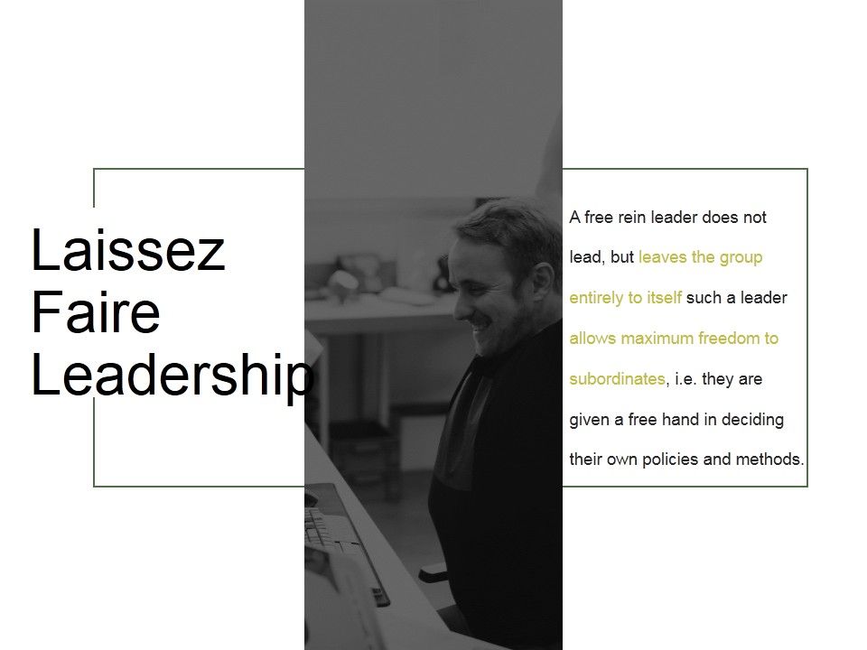 Laissez_Faire_Leadership_Ppt_PowerPoint_Presentation_Guide_Slide_1.jpg
