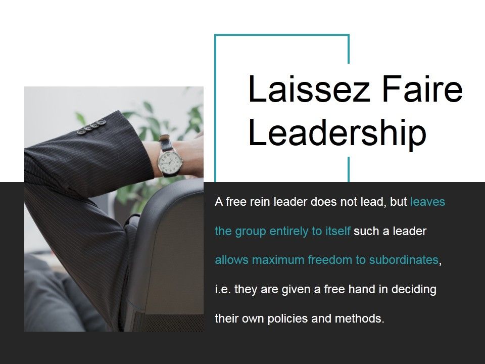 Laissez_Faire_Leadership_Ppt_PowerPoint_Presentation_Slide_Slide_1.jpg