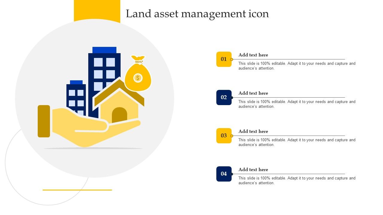 Land_Asset_Management_Icon_Introduction_PDF_Slide_1.jpg