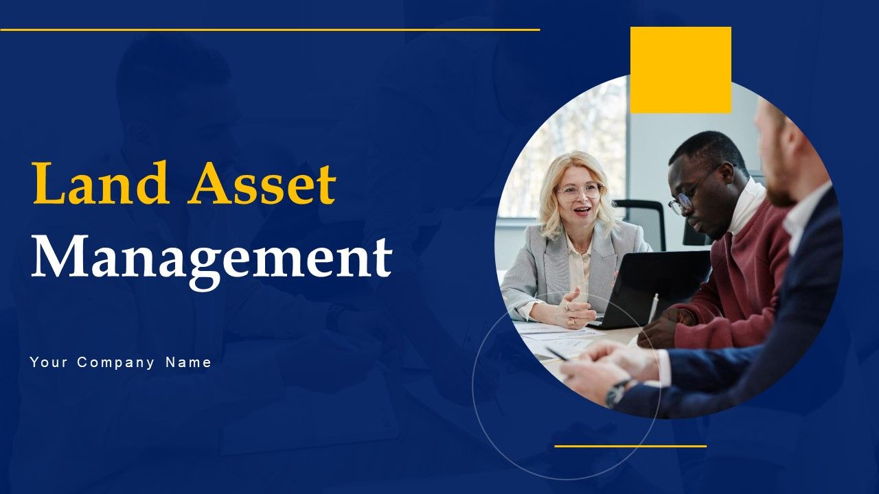 Land_Asset_Management_Ppt_PowerPoint_Presentation_Complete_Deck_With_Slides_Slide_1.jpg