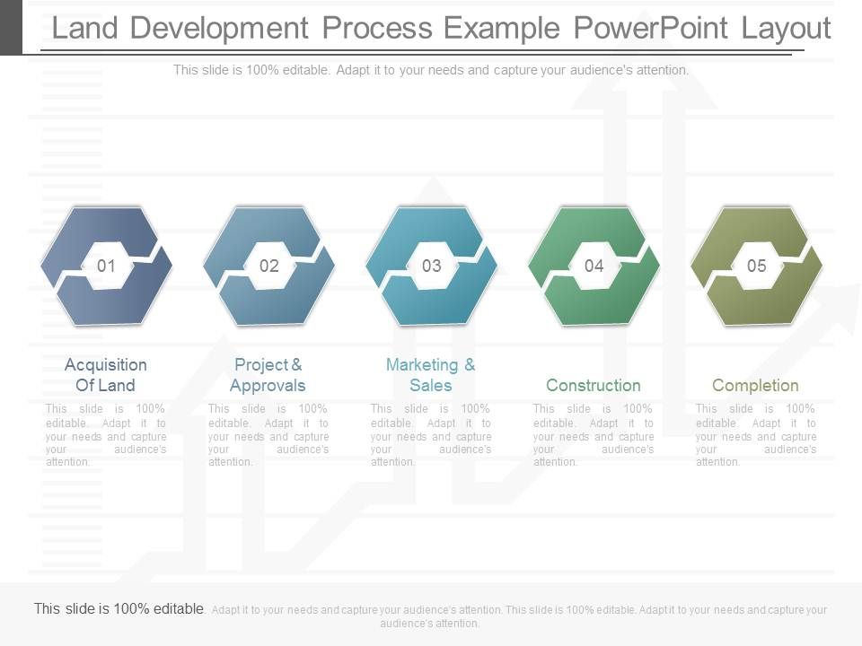 Land_Development_Process_Example_Powerpoint_Layout_1.jpg