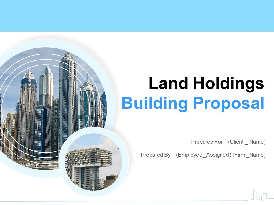 Land_Holdings_Building_Proposal_Ppt_PowerPoint_Presentation_Complete_Deck_With_Slides_Slide_1.jpg