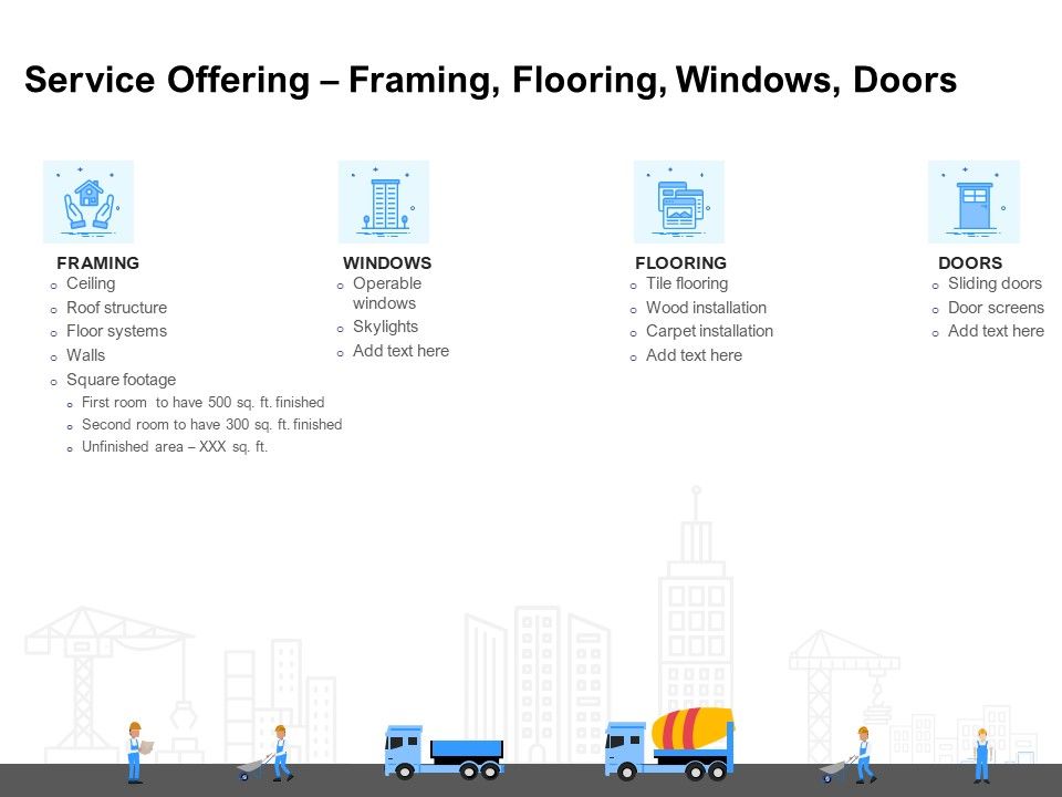 Land_Holdings_Building_Service_Offering_Framing_Flooring_Windows_Doors_Formats_PDF_Slide_1.jpg