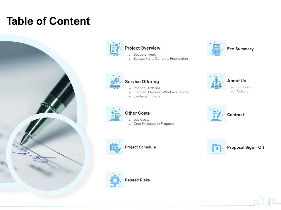 Land_Holdings_Building_Table_Of_Content_Ppt_Background_Designs_PDF_Slide_1.jpg