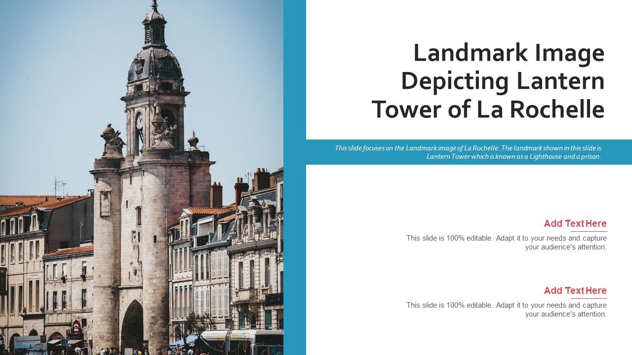 Landmark_Image_Depicting_Lantern_Tower_Of_La_Rochelle_PowerPoint_Presentation_Ppt_Template_PDF_Slide_1.jpg