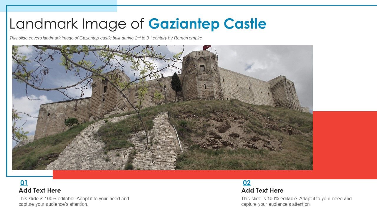 Landmark_Image_Of_Gaziantep_Castle_PowerPoint_Presentation_PPT_Template_PDF_Slide_1.jpg