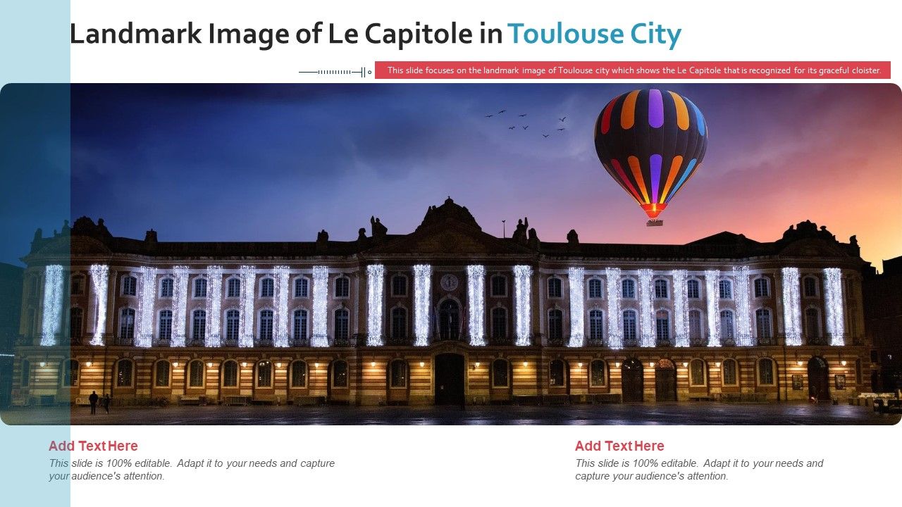 Landmark_Image_Of_Le_Capitole_In_Toulouse_City_PowerPoint_Presentation_Ppt_Template_PDF_Slide_1.jpg