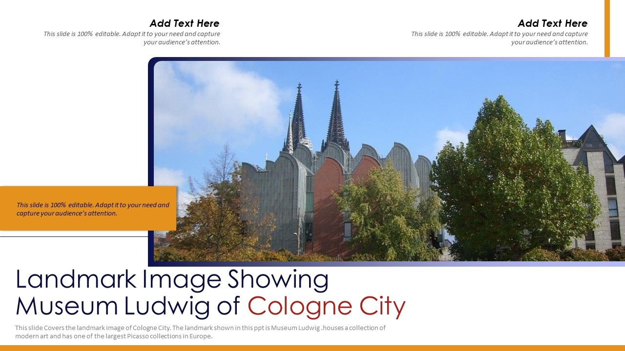Landmark_Image_Showing_Museum_Ludwig_Of_Cologne_City_PowerPoint_Presentation_PPT_Template_PDF_Slide_1.jpg