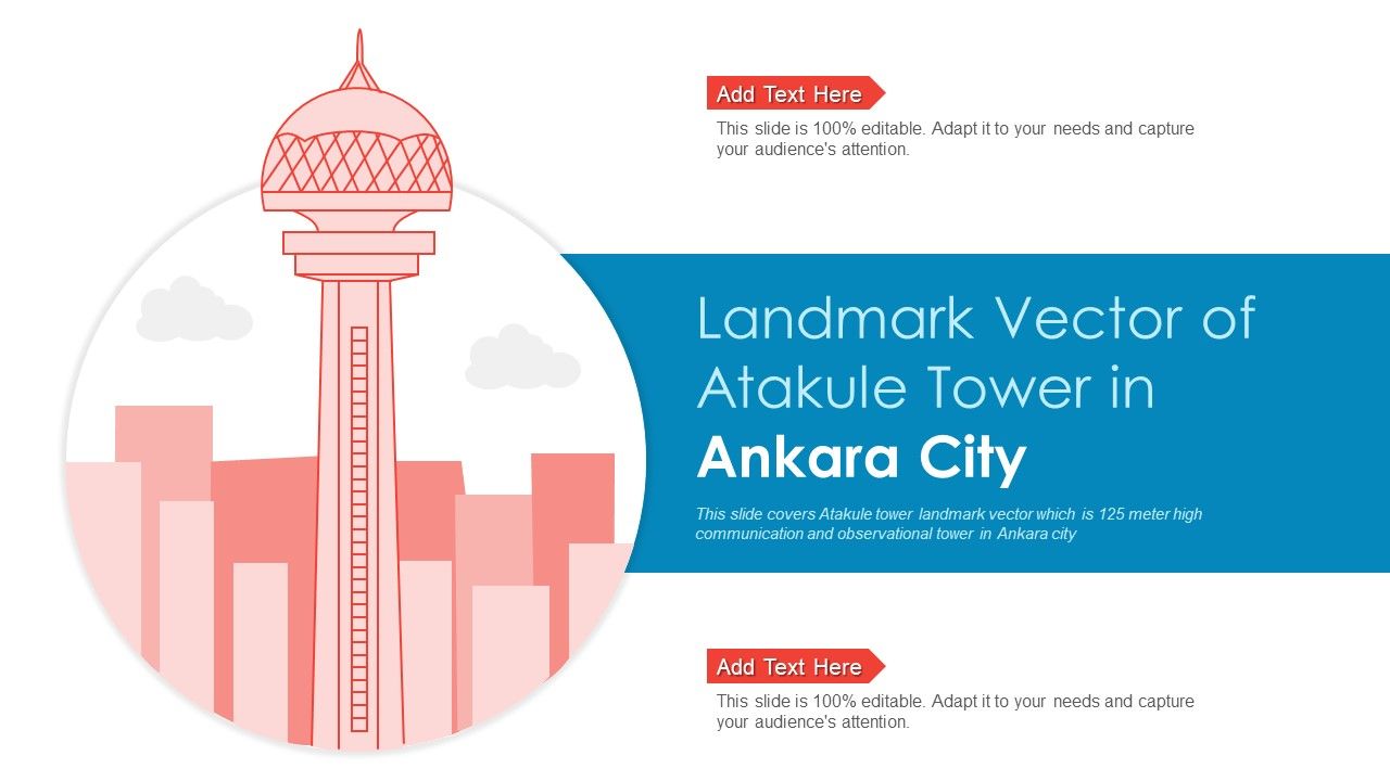 Landmark_Vector_Of_Atakule_Tower_In_Ankara_City_PowerPoint_Presentation_PPT_Template_PDF_Slide_1.jpg