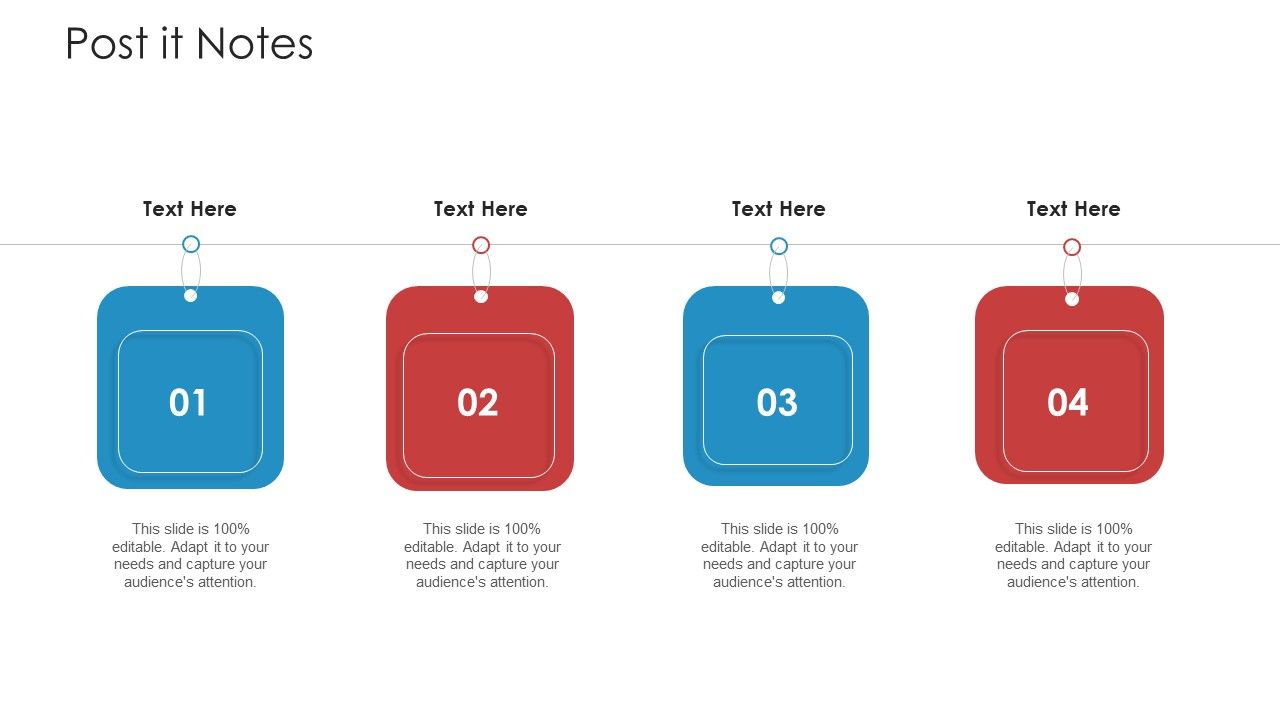 Landscape_Architecture_Planning_And_Management_Post_It_Notes_Icons_PDF_Slide_1.jpg