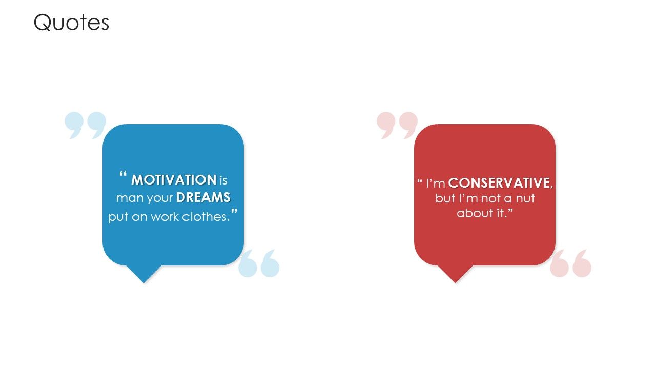 Landscape_Architecture_Planning_And_Management_Quotes_Diagrams_PDF_Slide_1.jpg