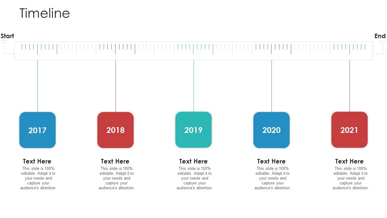 Landscape_Architecture_Planning_And_Management_Timeline_Pictures_PDF_Slide_1.jpg
