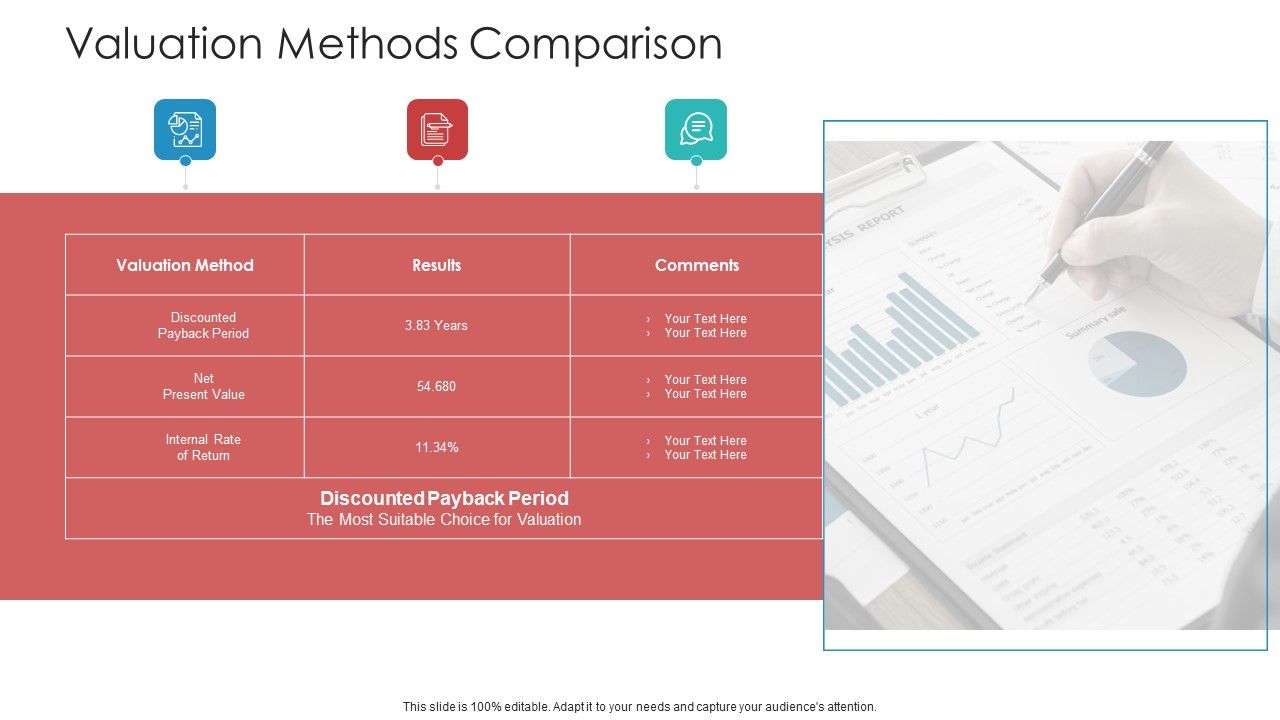 Landscape_Architecture_Planning_And_Management_Valuation_Methods_Comparison_Summary_PDF_Slide_1.jpg