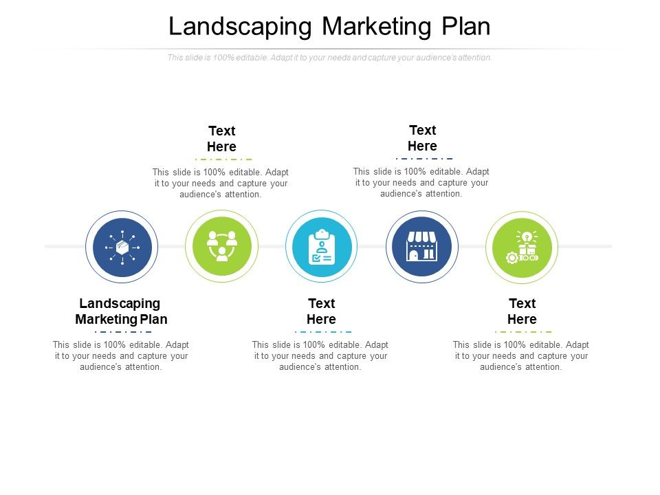 Landscaping_Marketing_Plan_Ppt_PowerPoint_Presentation_File_Show_Cpb_Pdf_Slide_1.jpg