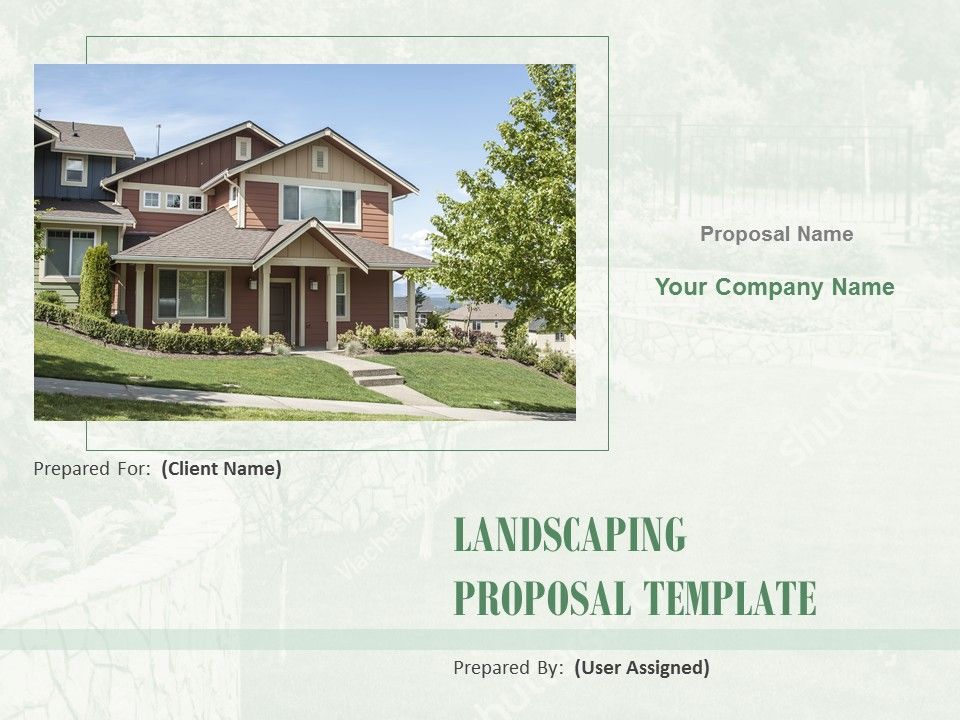 Landscaping_Proposal_Template_Ppt_PowerPoint_Presentation_Complete_Deck_With_Slides_Slide_1.jpg