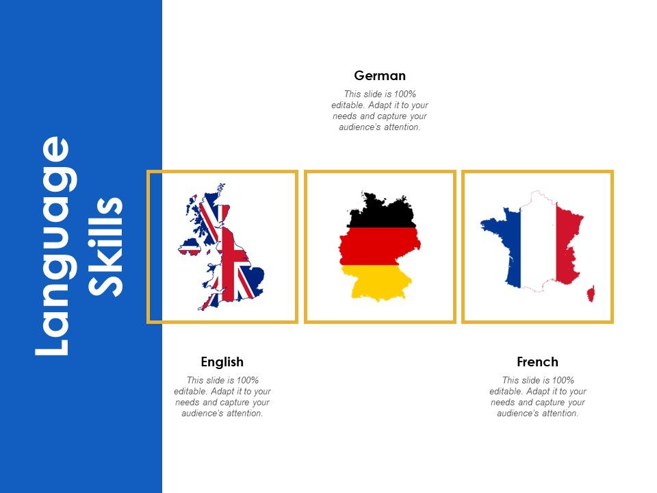Language_Skills_Management_Ppt_PowerPoint_Presentation_Slides_Inspiration_Slide_1.jpg