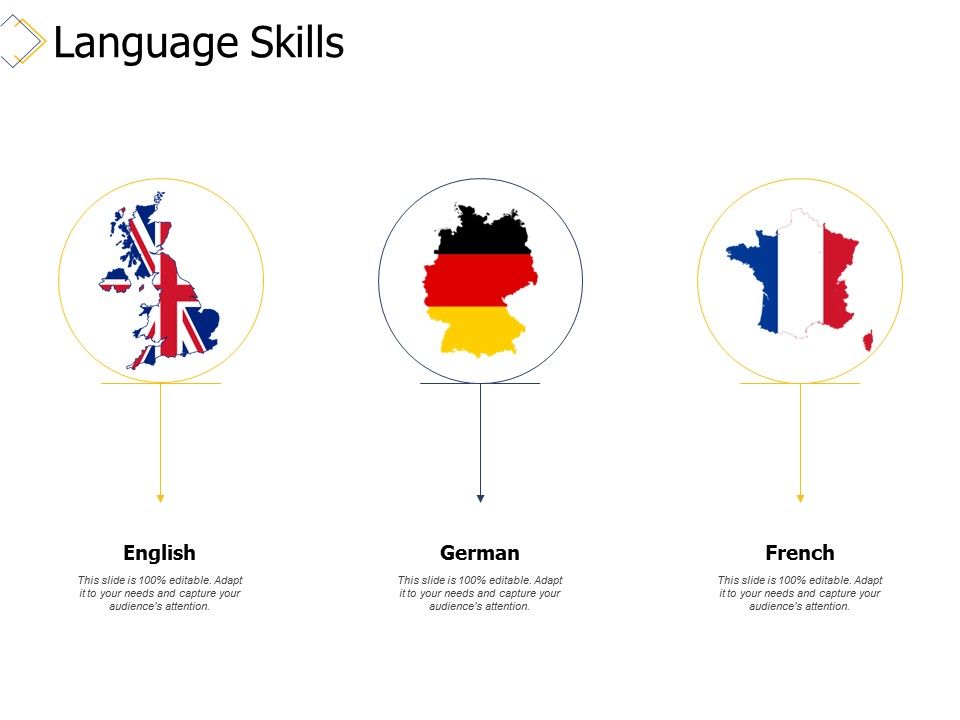 Language_Skills_Ppt_PowerPoint_Presentation_File_Guide_Slide_1.jpg
