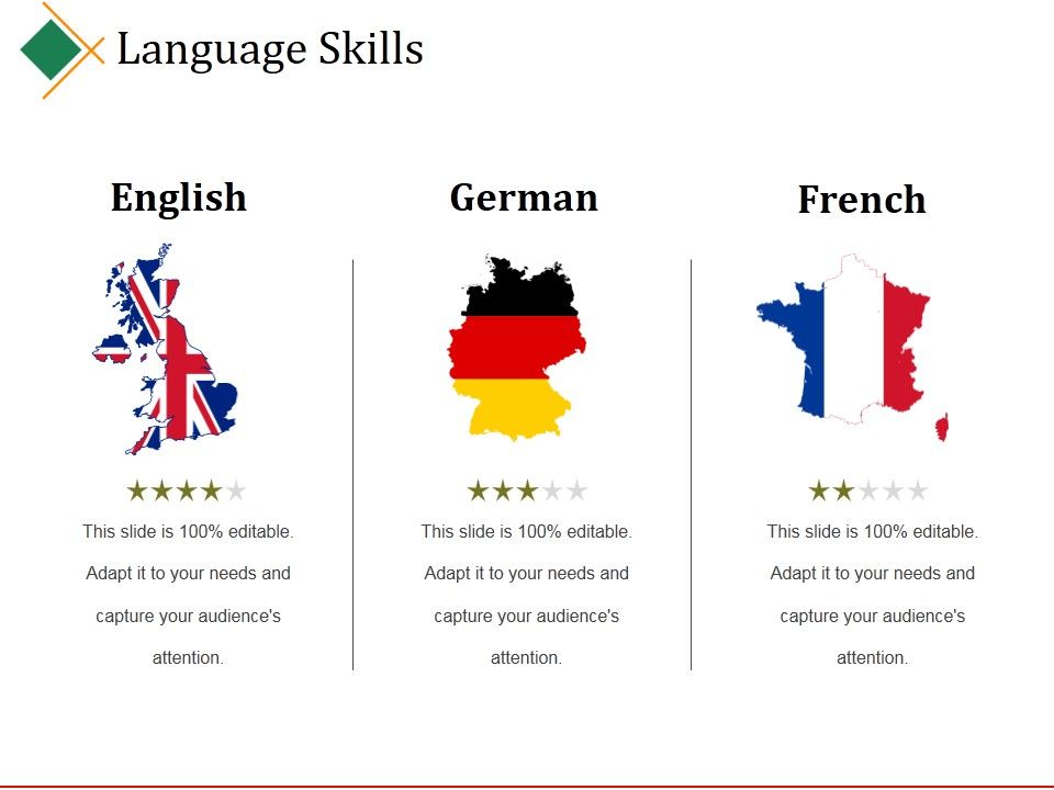Language_Skills_Ppt_PowerPoint_Presentation_Model_Deck_Slide_1.jpg