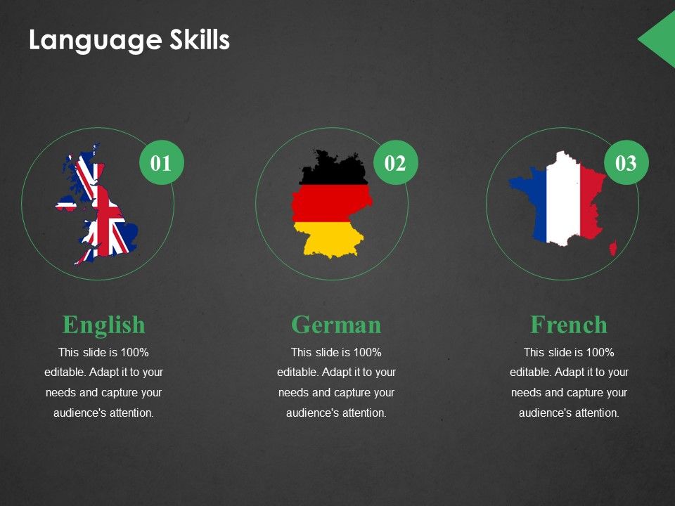 Language_Skills_Ppt_PowerPoint_Presentation_Outline_Format_Slide_1.jpg