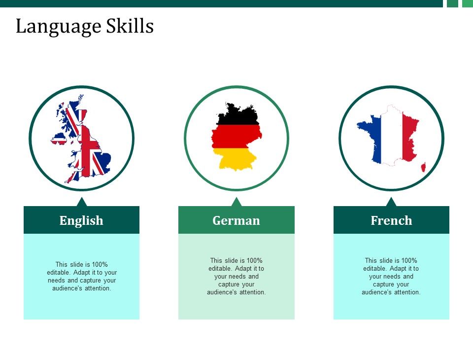 Language_Skills_Ppt_PowerPoint_Presentation_Pictures_Format_Slide_1.jpg