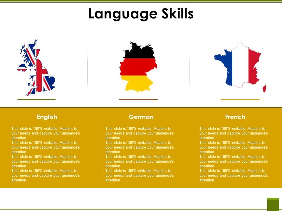 Language_Skills_Ppt_PowerPoint_Presentation_Professional_Design_Ideas_Slide_1.jpg