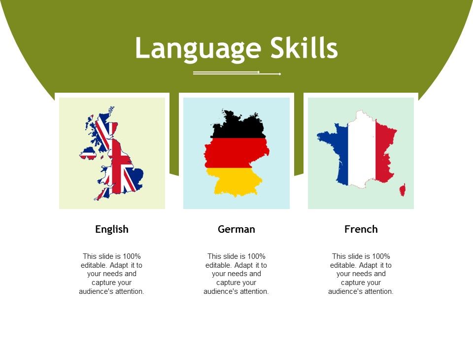Language_Skills_Ppt_PowerPoint_Presentation_Professional_Objects_Slide_1.jpg