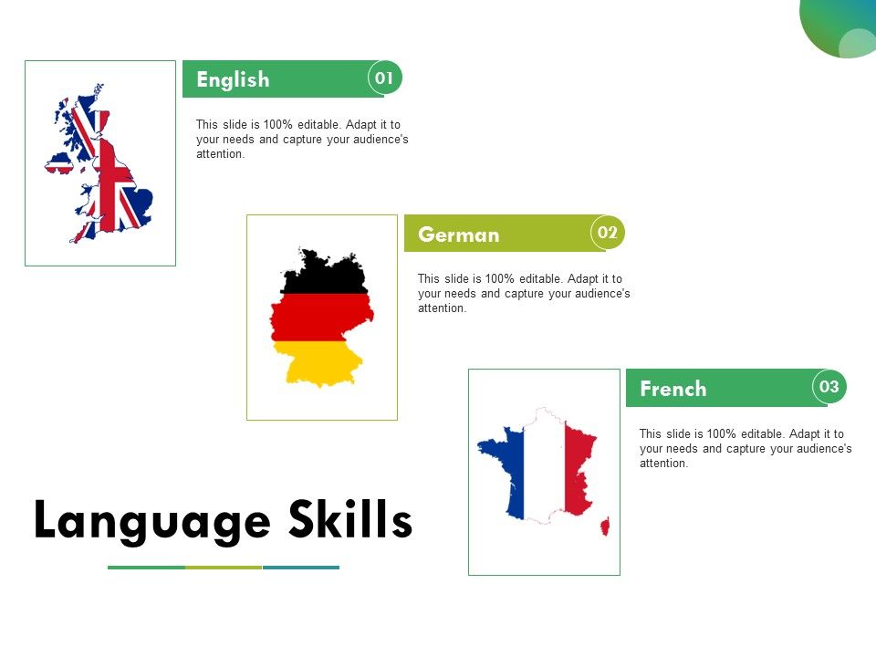 Language_Skills_Ppt_PowerPoint_Presentation_Summary_Backgrounds_Slide_1.jpg