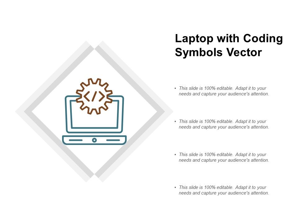 Laptop_With_Coding_Symbols_Vector_Ppt_PowerPoint_Presentation_Show_Introduction_Slide_1.jpg