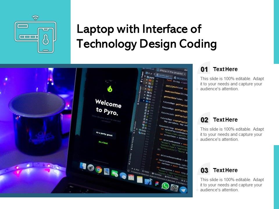 Laptop_With_Interface_Of_Technology_Design_Coding_Ppt_PowerPoint_Presentation_Summary_Gridlines_PDF_Slide_1.jpg