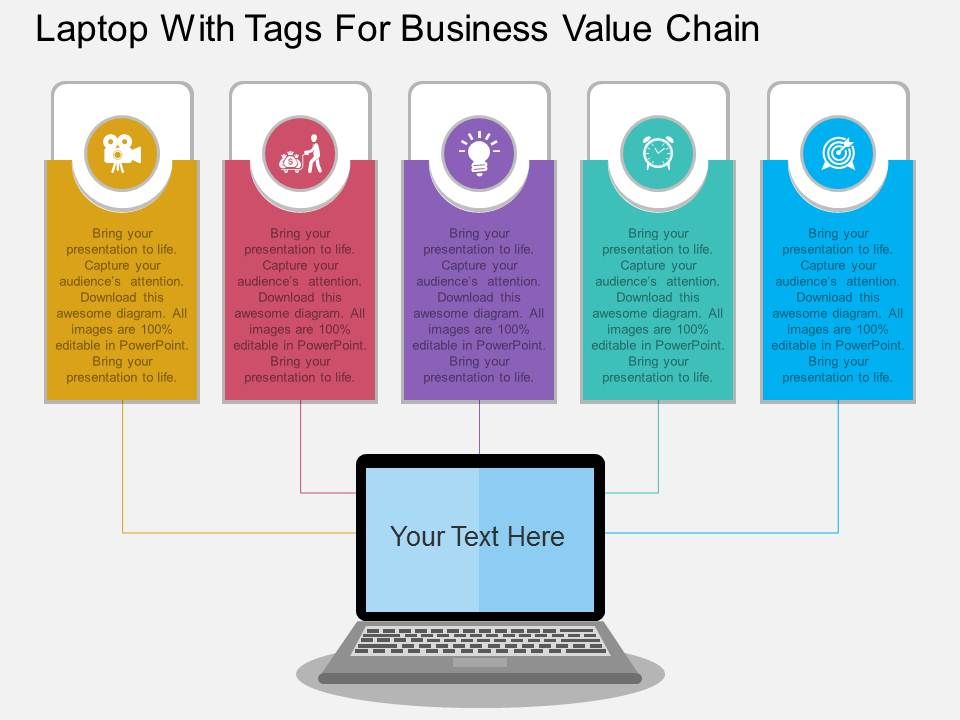 Laptop_With_Tags_For_Business_Value_Chain_Powerpoint_Template_1.jpg