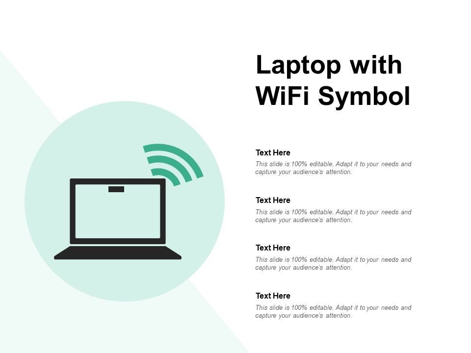 Laptop_With_Wifi_Symbol_Ppt_PowerPoint_Presentation_Ideas_Skills_Slide_1.jpg
