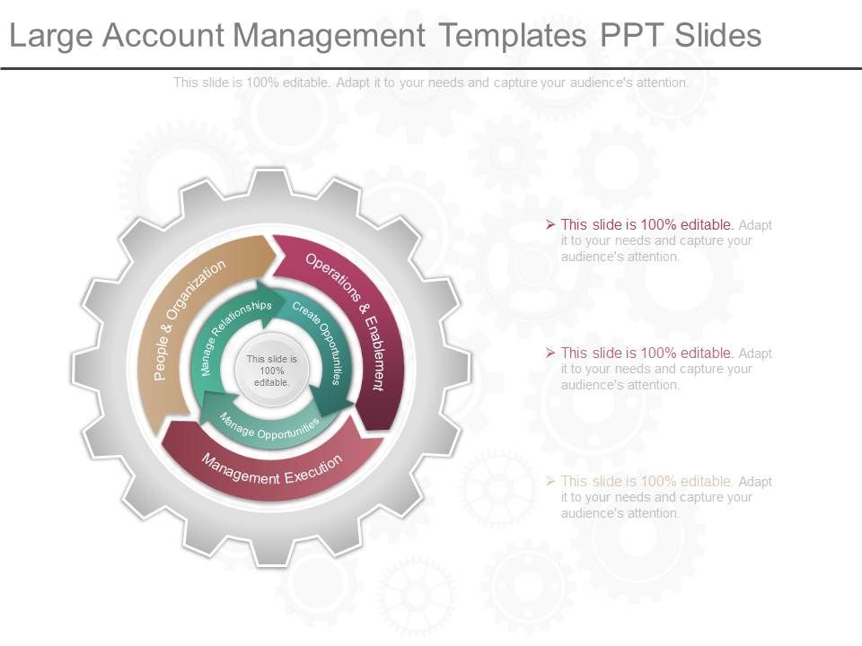 Large_Account_Management_Templates_Ppt_Slides_1.jpg